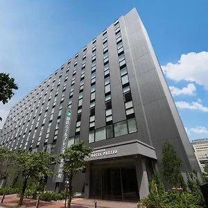 Shizutetsu Prezio Tamachi 3*, 도쿄 일본
