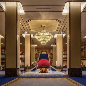 Imperial 5* Tokyo